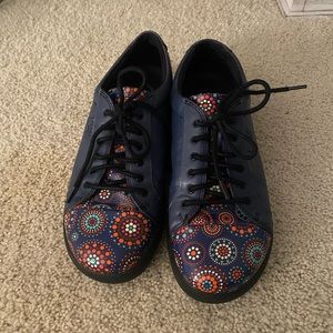 Klogs Footwear Medical Shoes